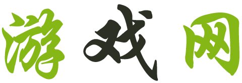 黄金决策股票站